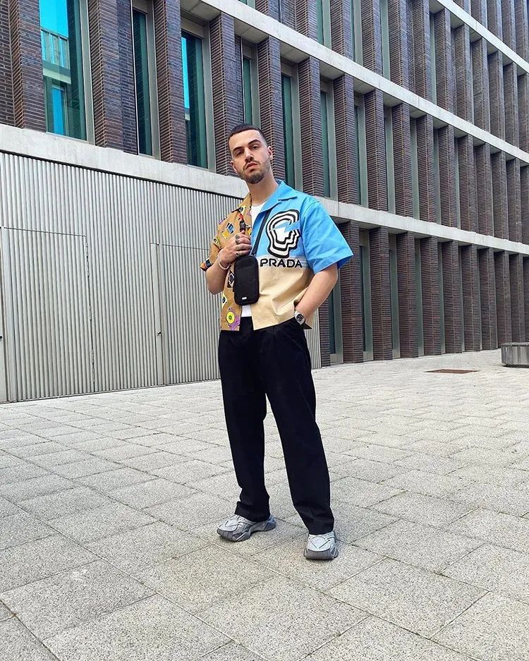 矮个子增高男,个子矮怎么增高男生