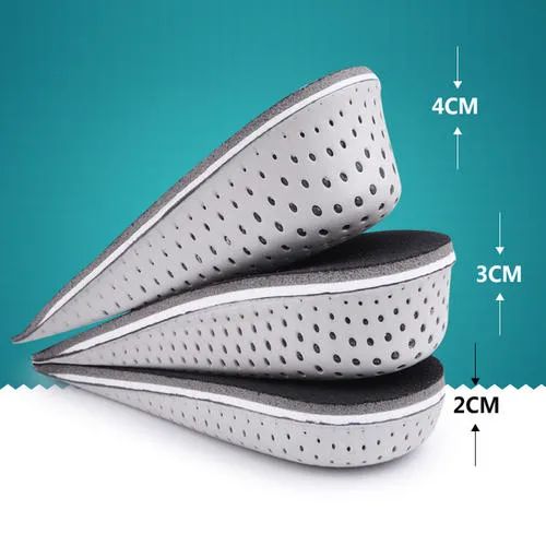 矮个子增高男,个子矮怎么增高男生