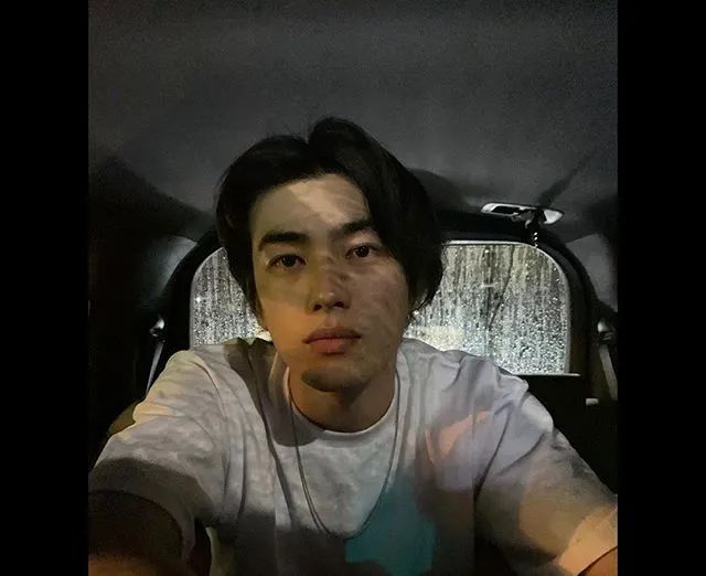 矮个子增高男,个子矮怎么增高男生