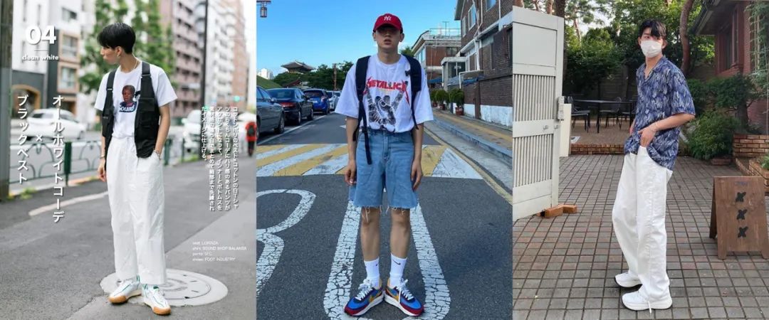 矮个子增高男,个子矮怎么增高男生