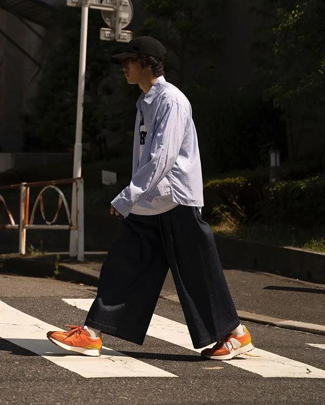 矮个子增高男,个子矮怎么增高男生