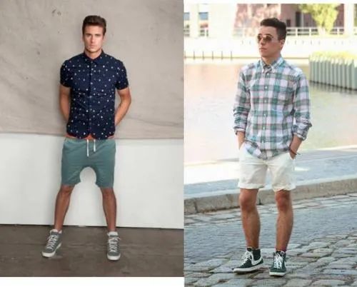 矮个子增高男,个子矮怎么增高男生