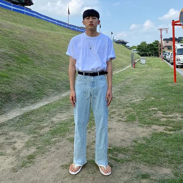 矮个子增高男,个子矮怎么增高男生