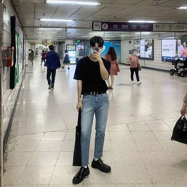 矮个子增高男,个子矮怎么增高男生