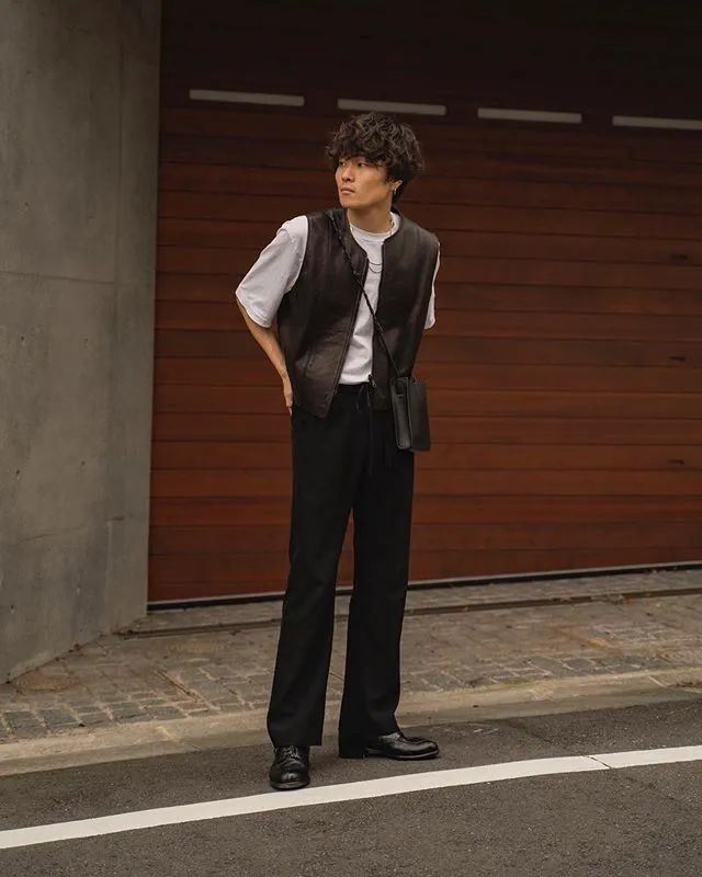 矮个子增高男,个子矮怎么增高男生