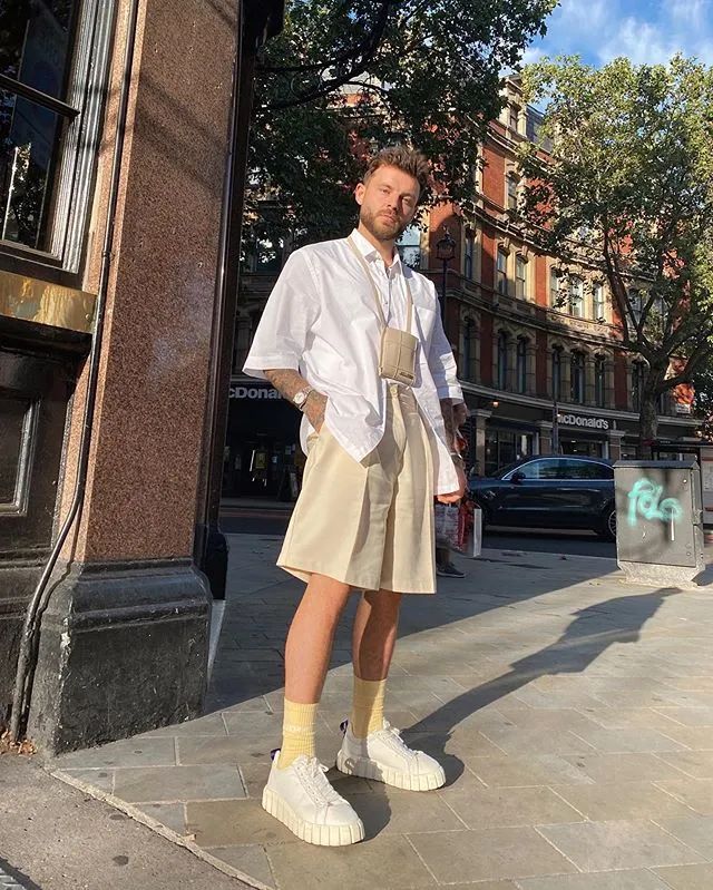 矮个子增高男,个子矮怎么增高男生