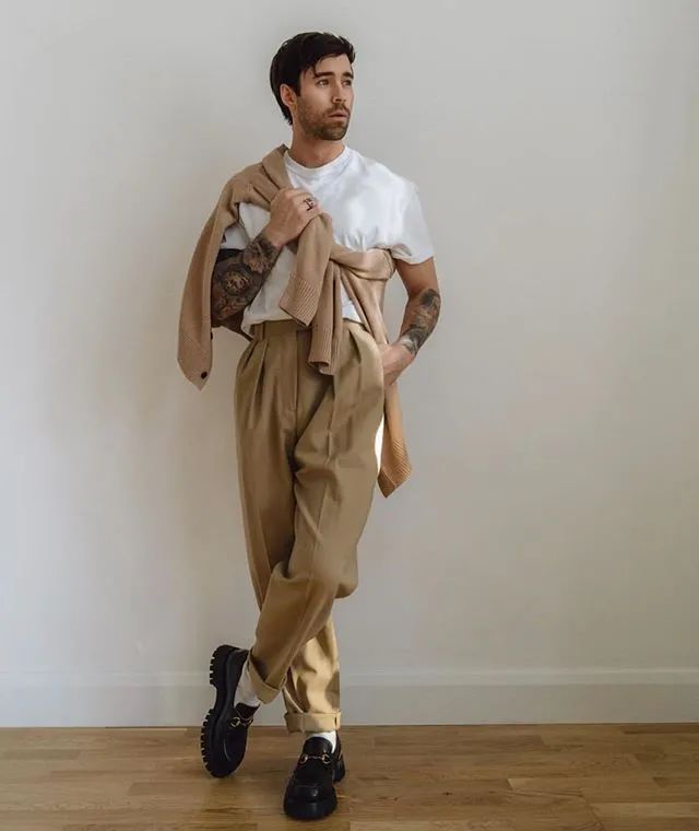 矮个子增高男,个子矮怎么增高男生