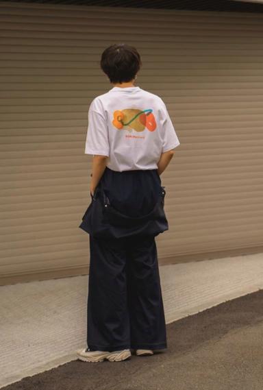 矮个子增高男,个子矮怎么增高男生