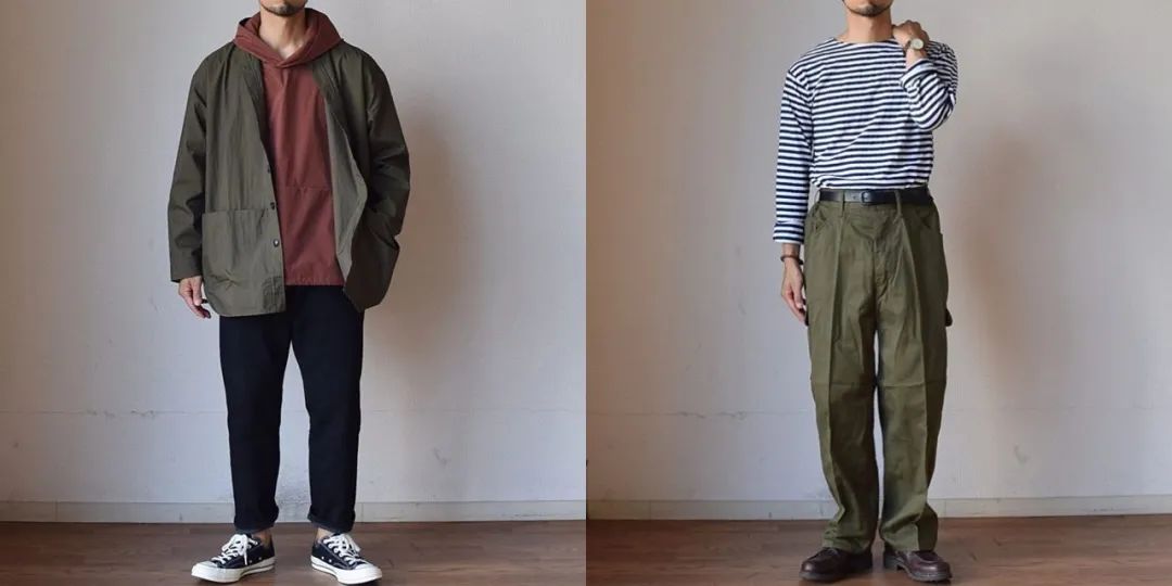 矮个子增高男,个子矮怎么增高男生