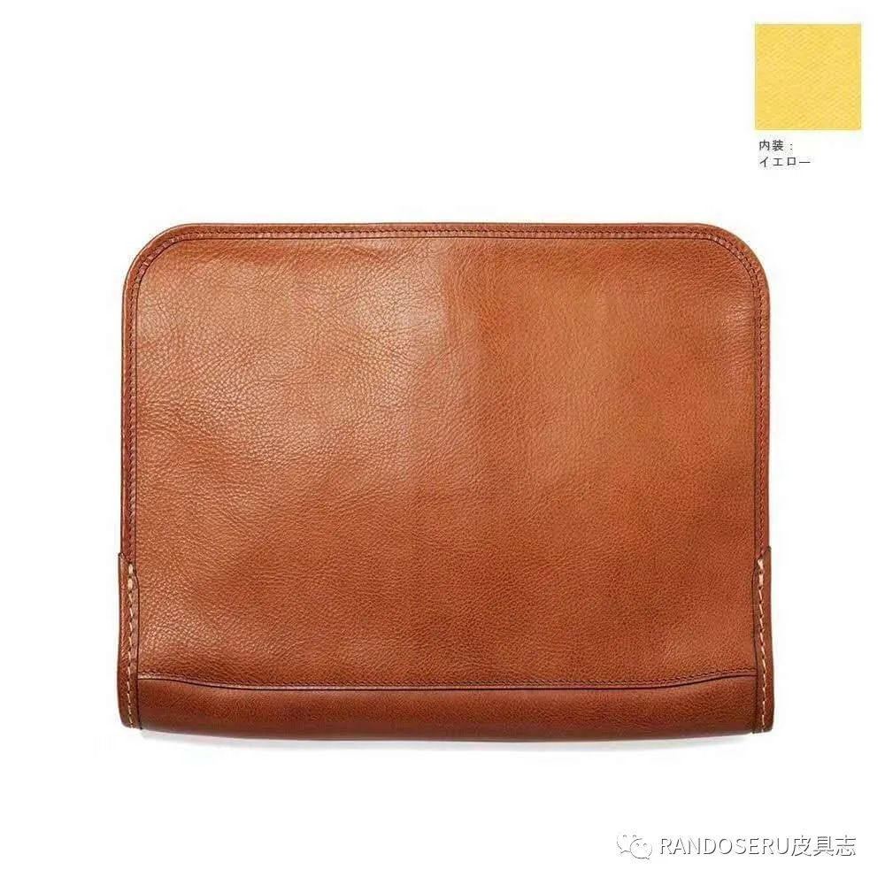 七夕团购套餐日料,七夕情人节礼物团购价