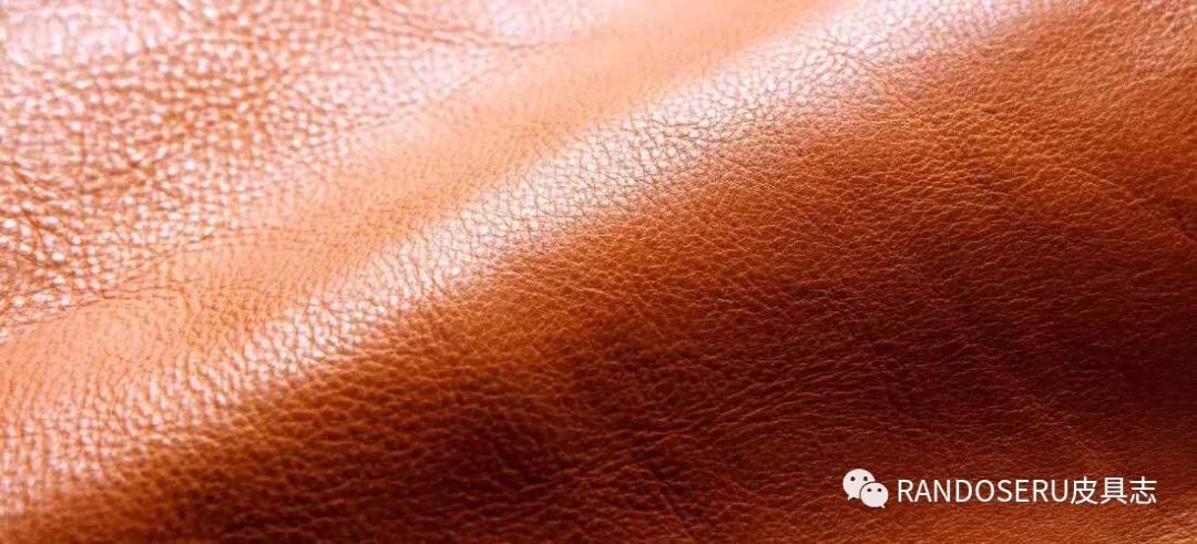 七夕团购套餐日料,七夕情人节礼物团购价