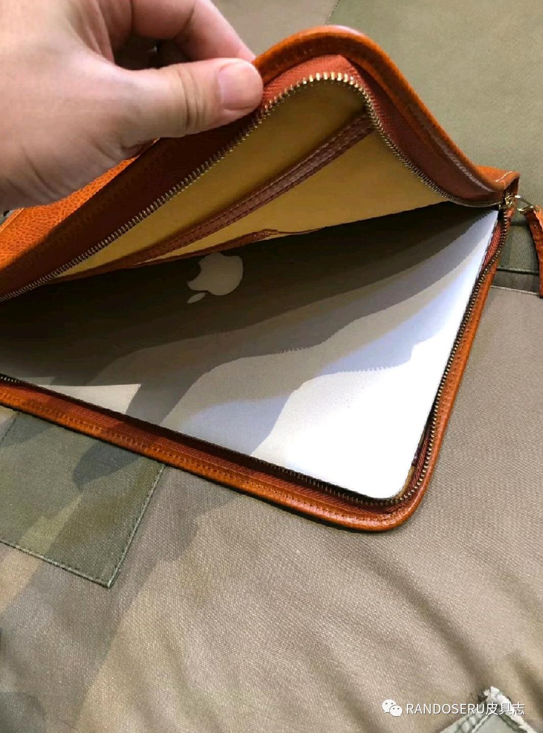 七夕团购套餐日料,七夕情人节礼物团购价