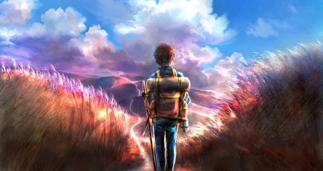 我是哪里人背景音乐,我是哪里人英文