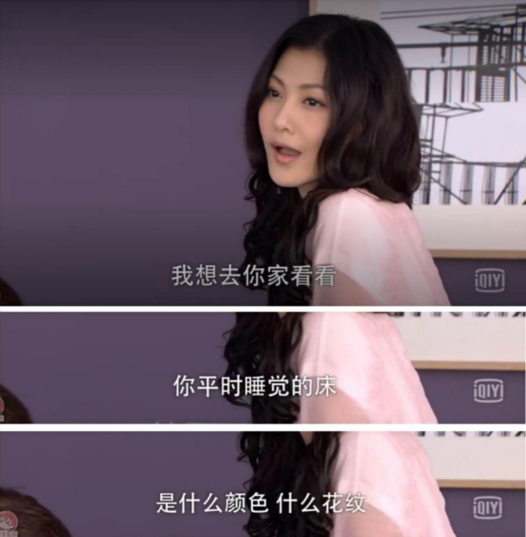 刚喝完绿茶能直接喝红茶吗,刚喝了绿茶能不能接着喝红茶