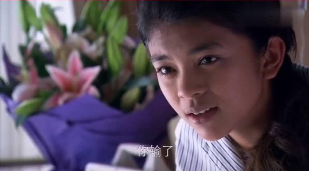 刚喝完绿茶能直接喝红茶吗,刚喝了绿茶能不能接着喝红茶