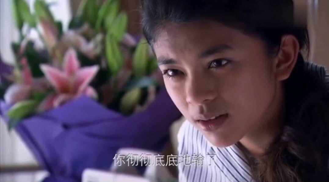 刚喝完绿茶能直接喝红茶吗,刚喝了绿茶能不能接着喝红茶