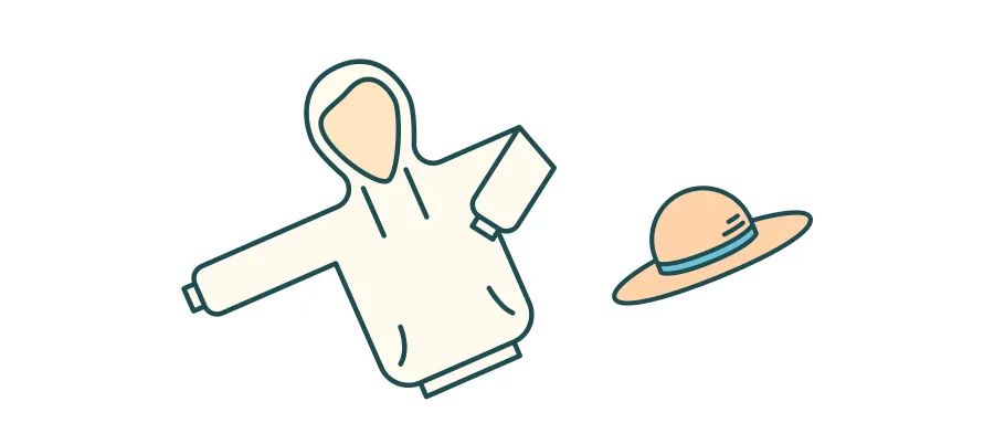 防晒伞有保质期吗,夏天太阳伞墨镜防晒管用吗