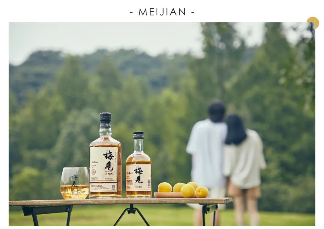 天河城室内大屏,广州天河城显示屏