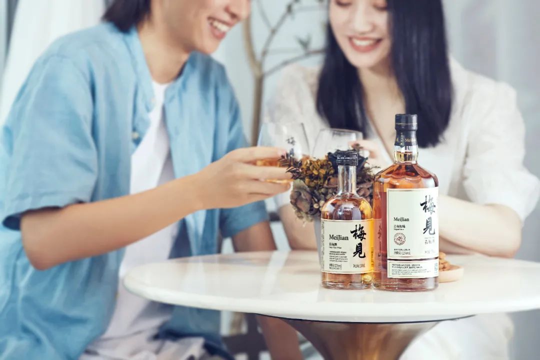 天河城室内大屏,广州天河城显示屏