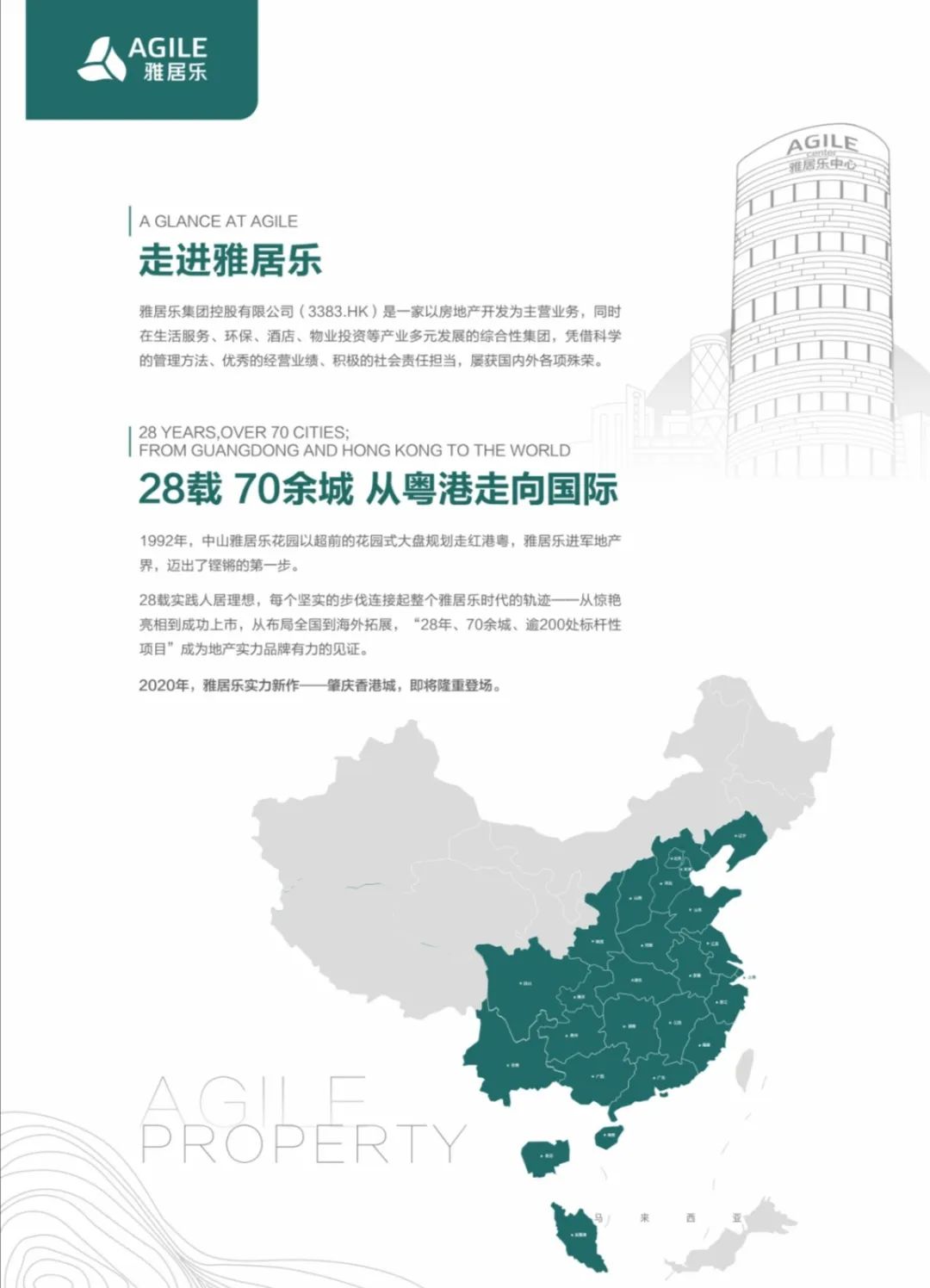 2020肇庆市雅居乐杯足球赛,雅居乐最新比赛消息