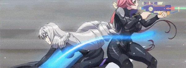 steam鏂版父鎺ㄨ崘1207,steam鏂版父鎺ㄨ崘04-14