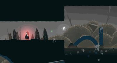 steam鏂版父鎺ㄨ崘1207,steam鏂版父鎺ㄨ崘04-14