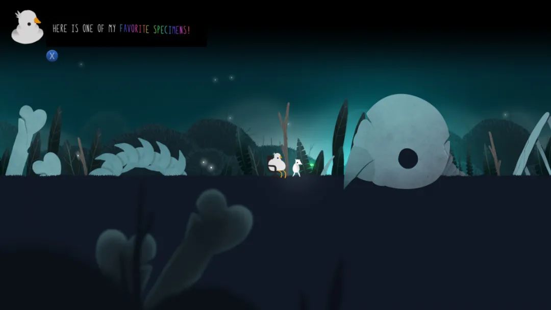 steam鏂版父鎺ㄨ崘1207,steam鏂版父鎺ㄨ崘04-14