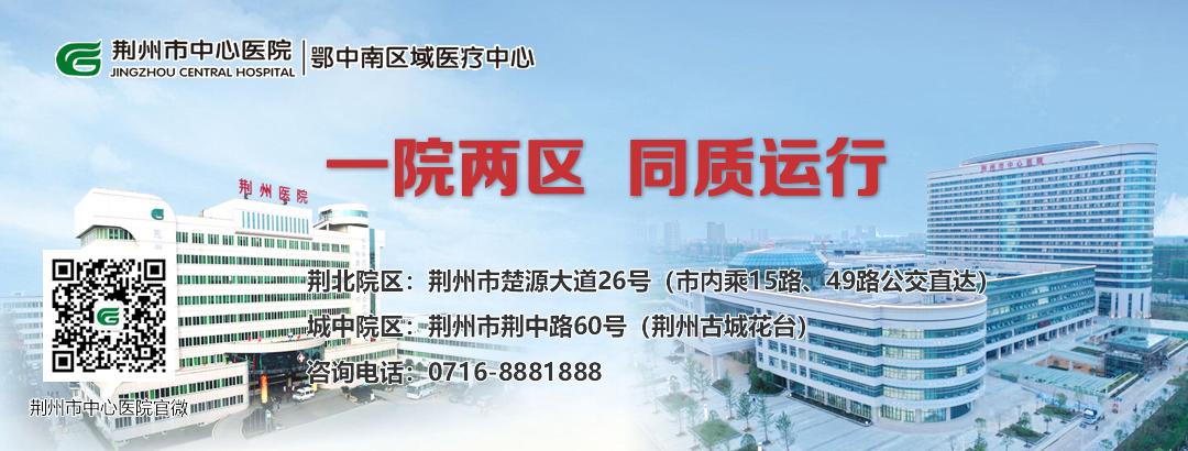 这14款APP，违法，违规