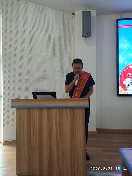 职业培训包就业,订单式培训