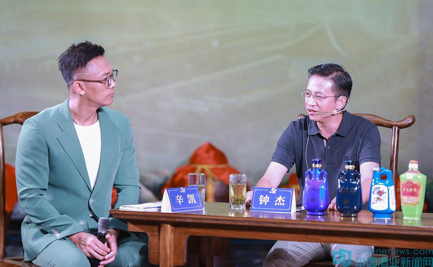 经典景阳春品鉴酒,景阳春经典醇香酒52度