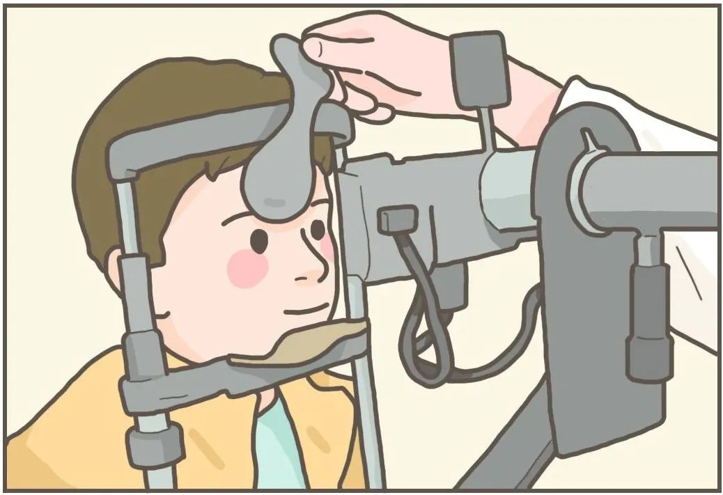 小学生150度近视还可以矫正视力吗,儿童近视视力矫正训练靠谱吗