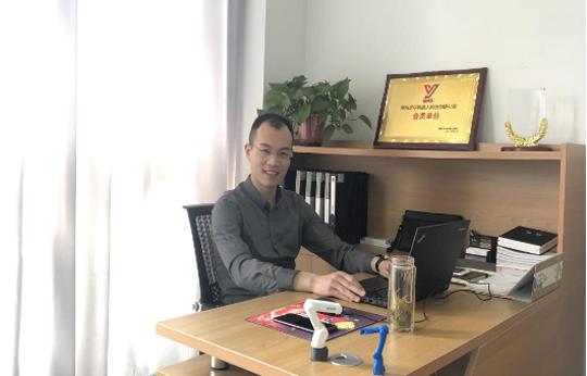 智能制造技术就业前景及薪酬,高级智能制造工程技术人员就业