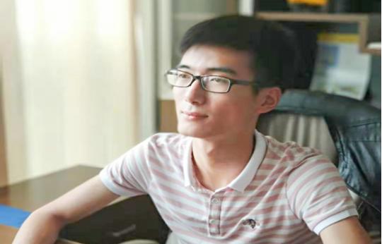 智能制造技术就业前景及薪酬,高级智能制造工程技术人员就业