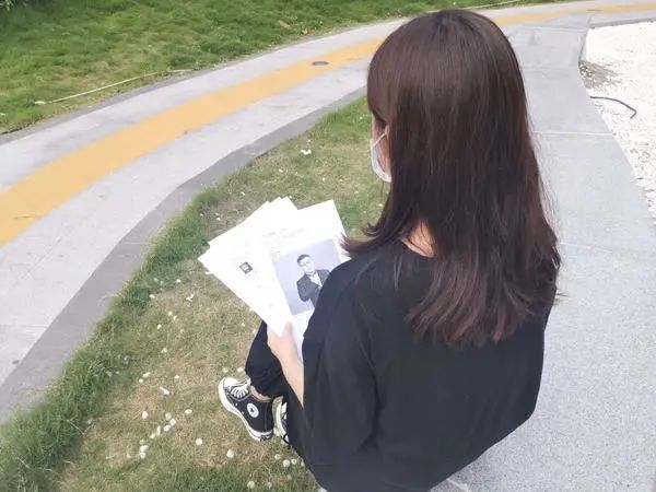 喵喵喵是真刷了很多钱吗,喵喵喵分红是真是假