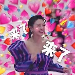 抄底折扣优惠券,抄底折扣团购秒杀福利即将开启