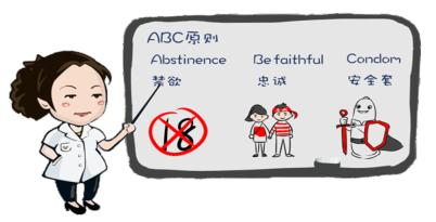 致女性同胞们,致女同胞