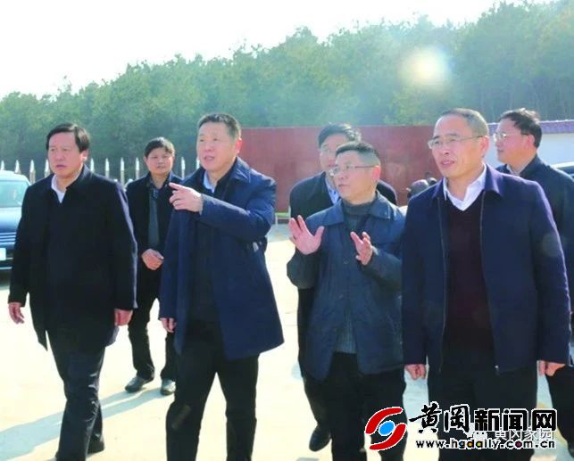 市供销社努力开创服务三农新局面,供销社改革工作简报