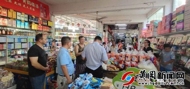 市供销社努力开创服务三农新局面,供销社改革工作简报