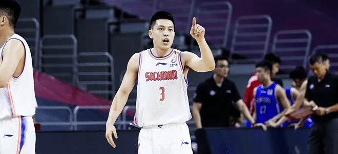 青出于篮俱乐部,青出于蓝国青男篮