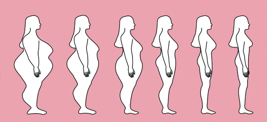 杨天真切胃手术,杨天真糖尿病是几型的