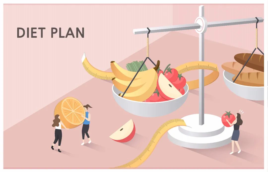 杨天真切胃手术,杨天真糖尿病是几型的