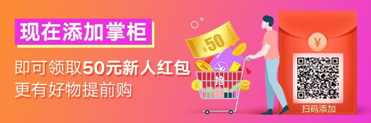 闻过就无法忘记的香水,闻过就忘不掉的香水盘点