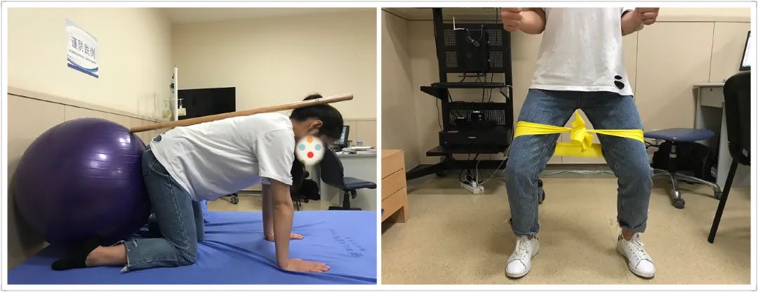 生完小孩多可怕,生完孩子后最可怕的是什么