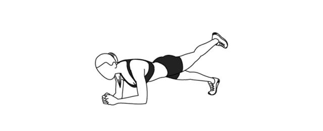 生完小孩多可怕,生完孩子后最可怕的是什么