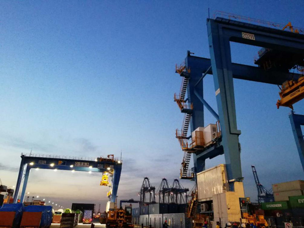 上海航天八院803研究所闵行区,上海航天811研究所董事长尤登飞