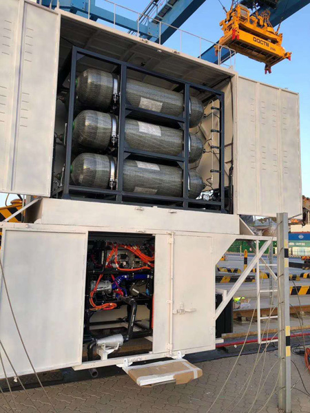 上海航天八院803研究所闵行区,上海航天811研究所董事长尤登飞