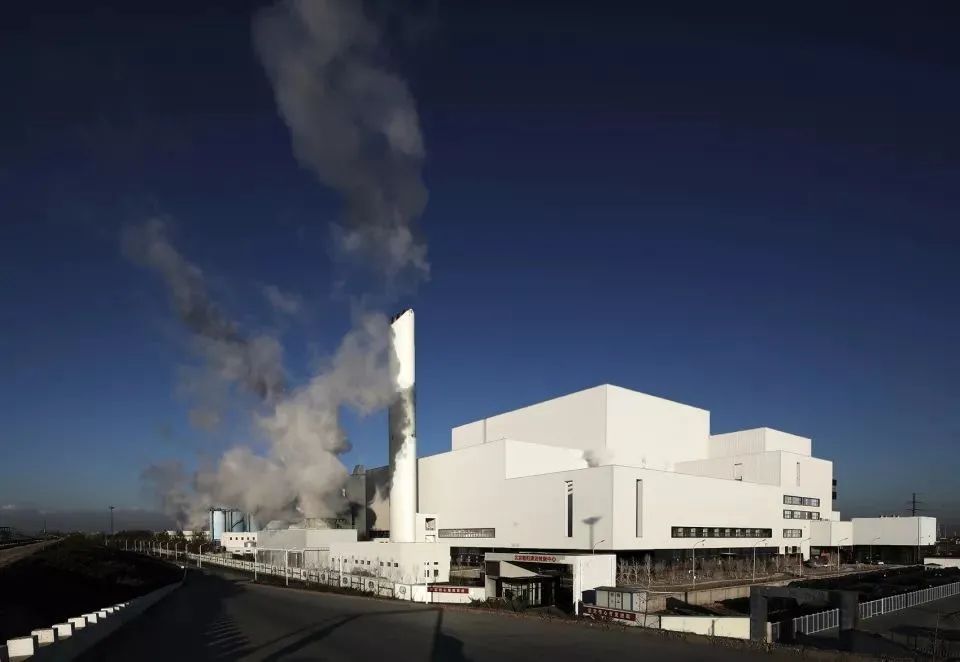 城市生活垃圾管理办法2015年,生活垃圾管理的现状及对策