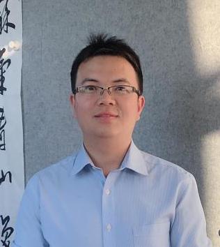 城市生活垃圾管理办法2015年,生活垃圾管理的现状及对策