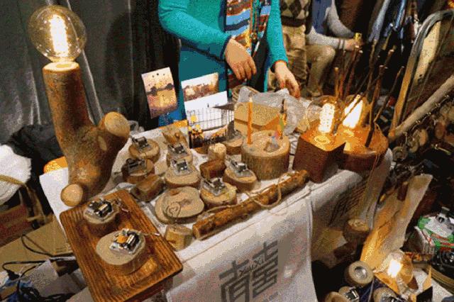 南塘夜肆游玩感受,南塘夜肆开放时间