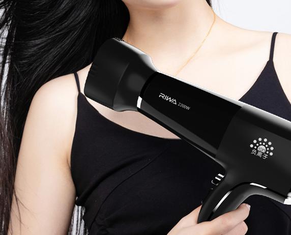 大功率电吹风推荐护发,电吹风哪一款好用又实惠耐用